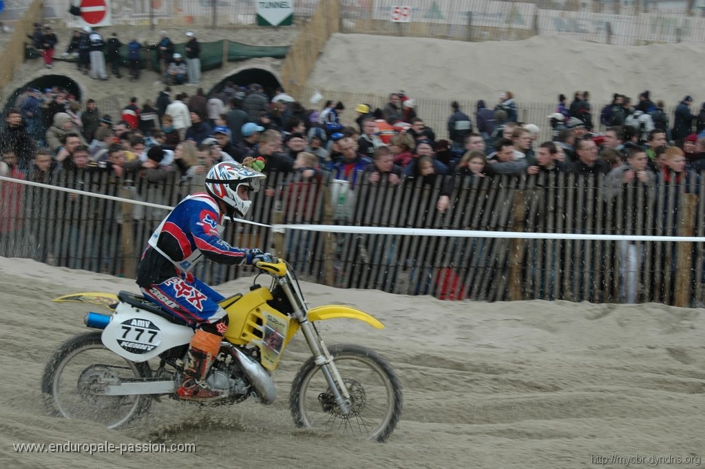 enduropale-2006 (1121).jpg